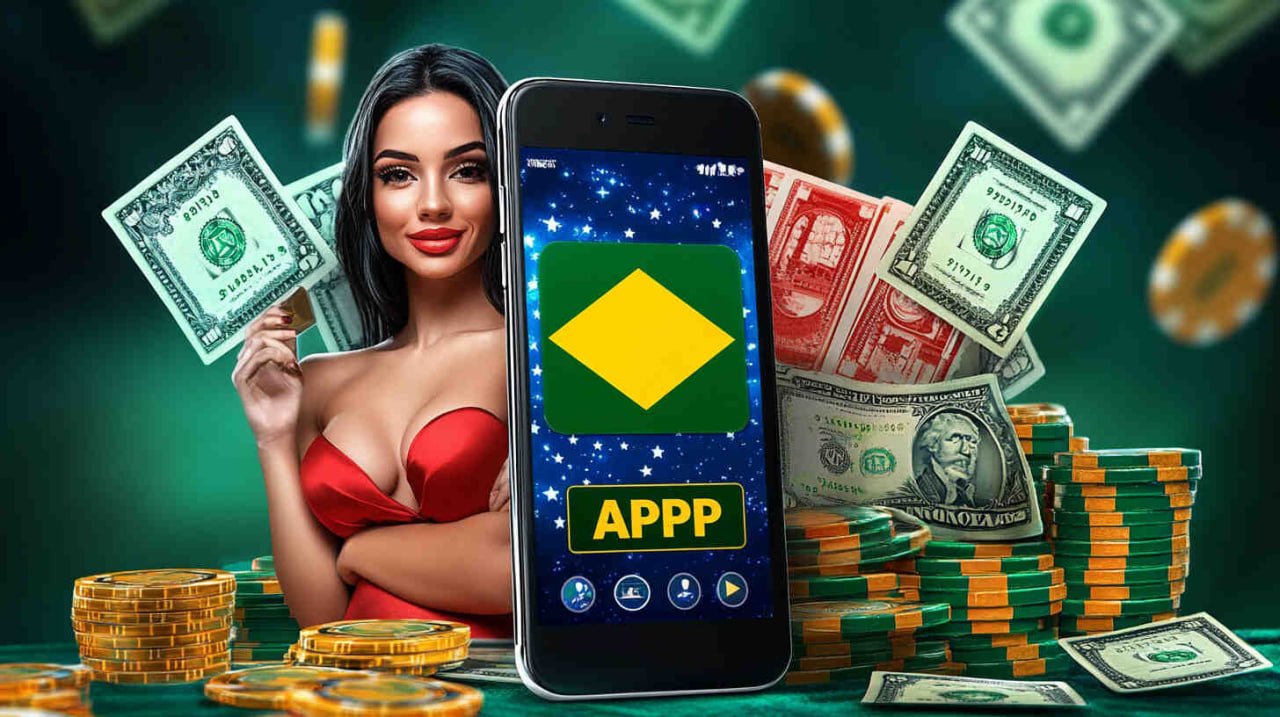 dsobet game categories: live dealer tables, slot games, and sportsbook markets displayed on mobile and desktop