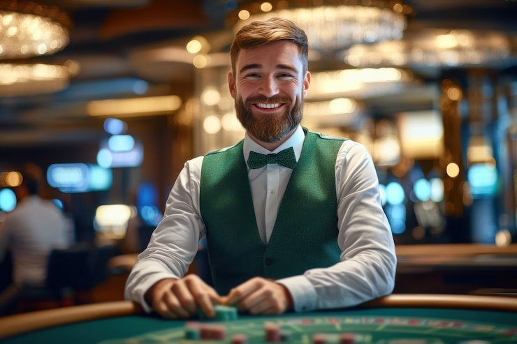 dsobet App dsobet App
