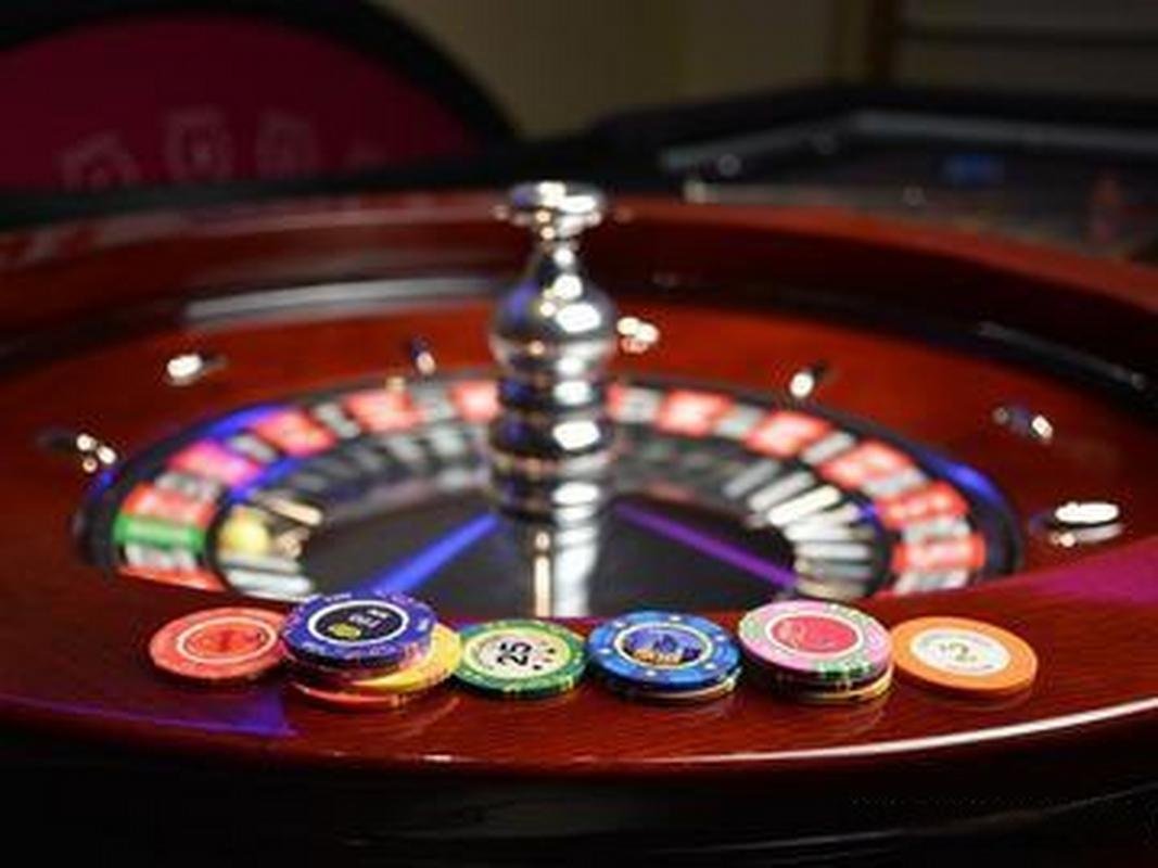 dsobet mobile app installation options for Android and iOS users