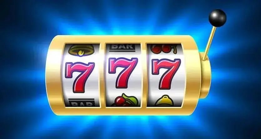 dsobet app installation on Android phone with permission settings visible