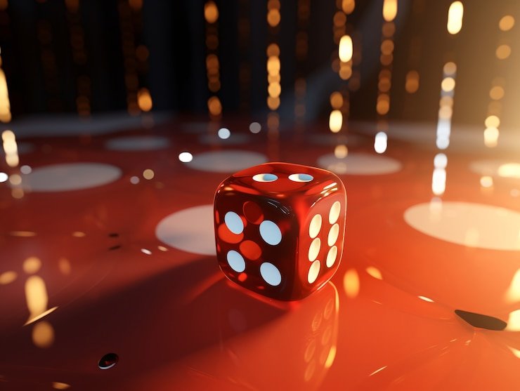 dsobet Free Play interface showing virtual credits and game selection across categories